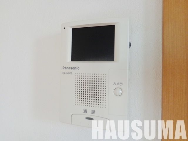 �y���̑��ݔ��z�@TV�t���j�^�[�z�����������Q�l�ʐ^�ł�