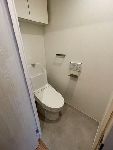 �y�g�C���z�@