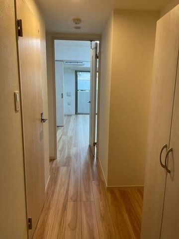 �y���̑��z�@