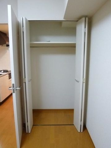 �y���[�z�@���[