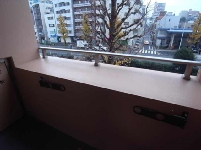 �y�o���R�j�[�z�@�o���R�j�[