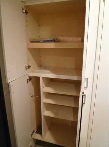�y���̑��ݔ��z�@�V���[�YBOX