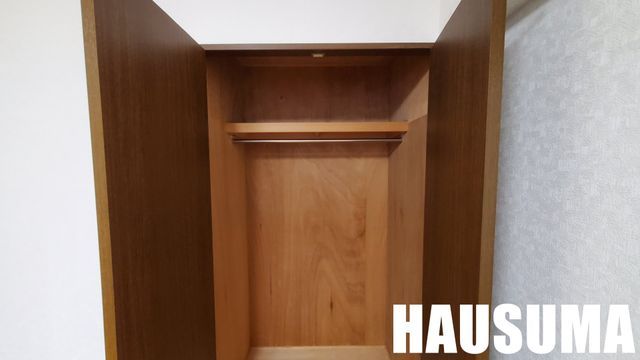 �y���[�z�@���[