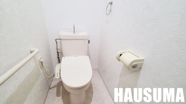 �y�g�C���z�@�g�C��