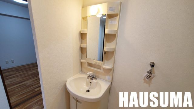 �y���ʏ��z�@����