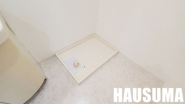 �y���̑��ݔ��z�@�ݔ�