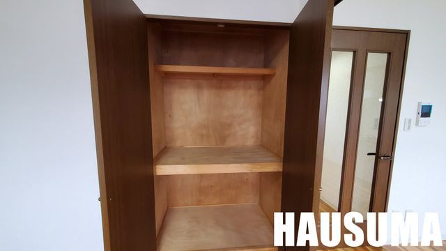 �y���[�z�@���[