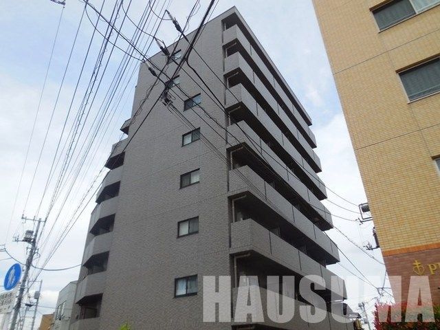 �y�����O�ρz�@�O��