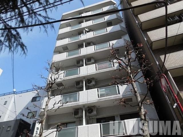 �y�����O�ρz�@�O��