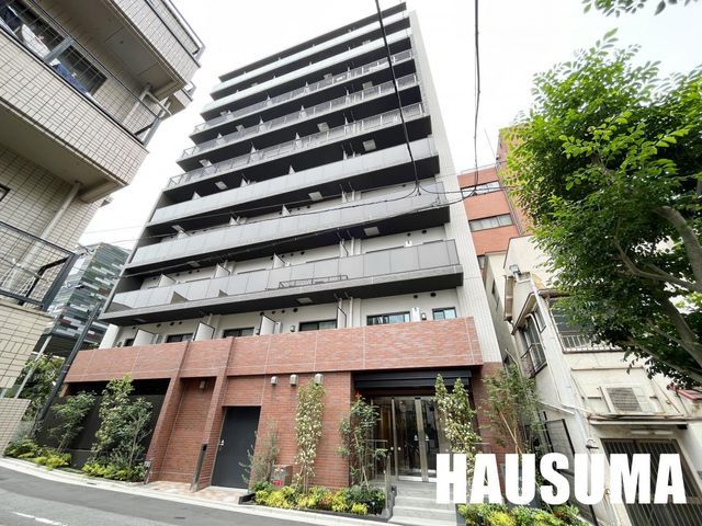 �y�����O�ρz�@