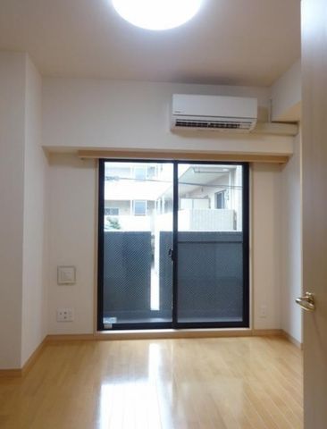 �y���ԁE���r���O�z�@�������������Q��