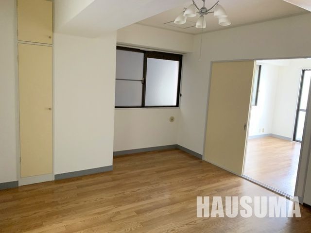 �y���ԁE���r���O�z�@����