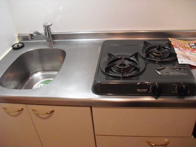 �y�L�b�`���z�@