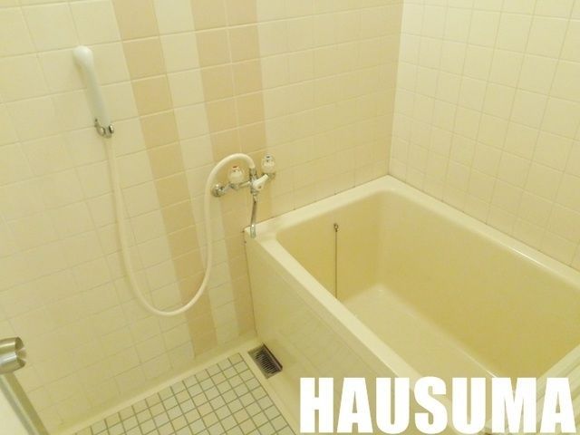 �y�o�X�z�@�o�X