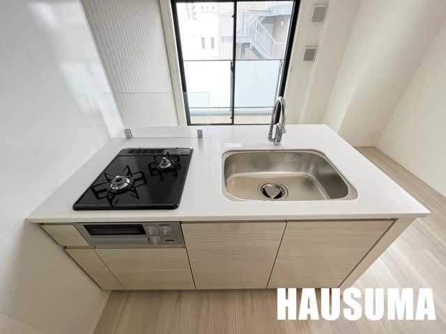 �y�L�b�`���z�@