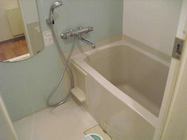 �y�o�X�z�@