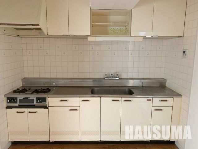 �y�L�b�`���z�@�L�b�`��