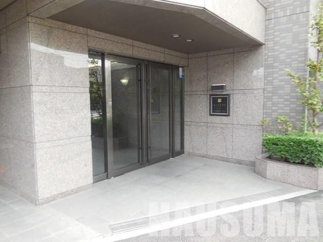 �y�G���g�����X�z�@�G���g�����X