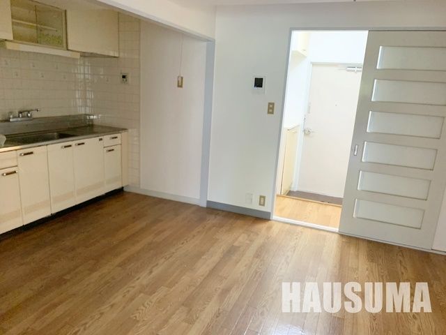 �y���̑������E�X�y�[�X�z�@����