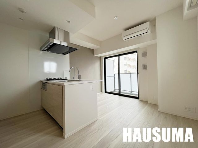 �y���̑������E�X�y�[�X�z�@