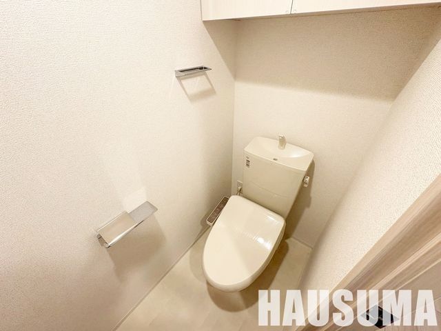 �y�g�C���z�@�g�C��