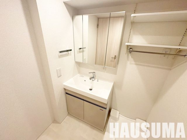 �y���ʏ��z�@����