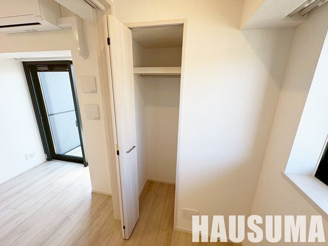 �y���[�z�@���[