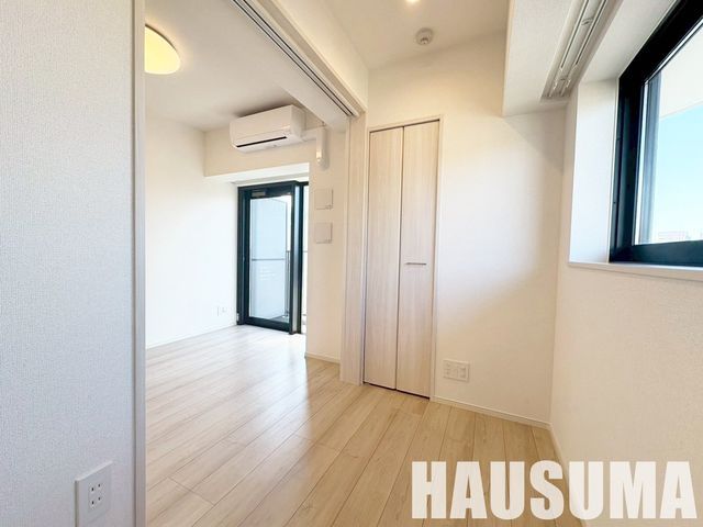 �y���̑������E�X�y�[�X�z�@���r���O/����