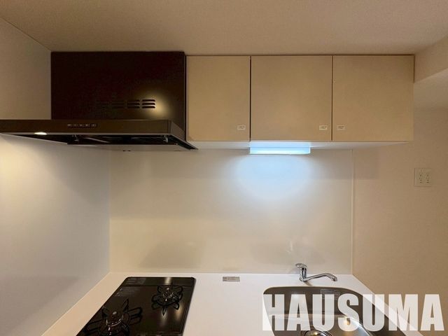 �y�L�b�`���z�@�L�b�`��