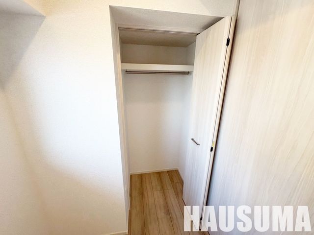 �y���[�z�@���[