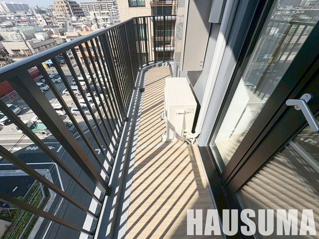 �y�o���R�j�[�z�@�o���R�j�[