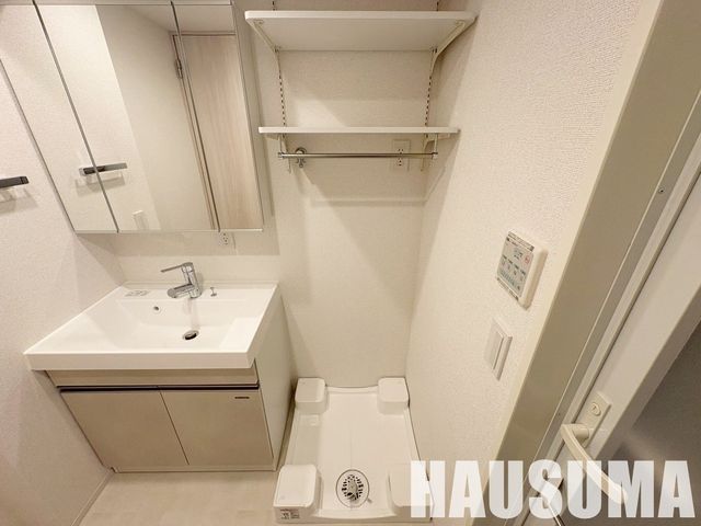 �y���̑��ݔ��z�@����