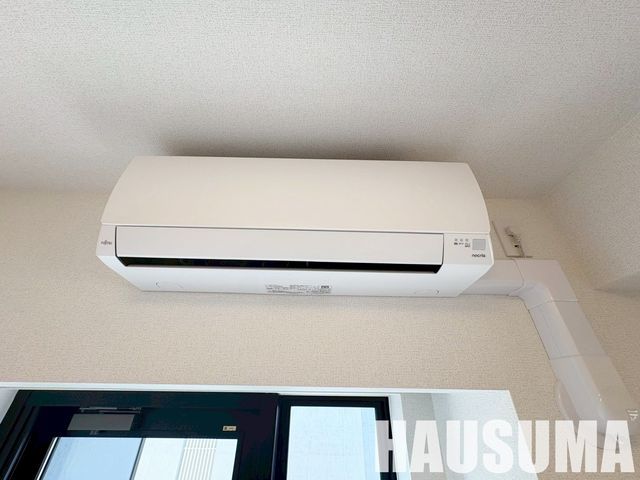 �y���̑��ݔ��z�@�ݔ�