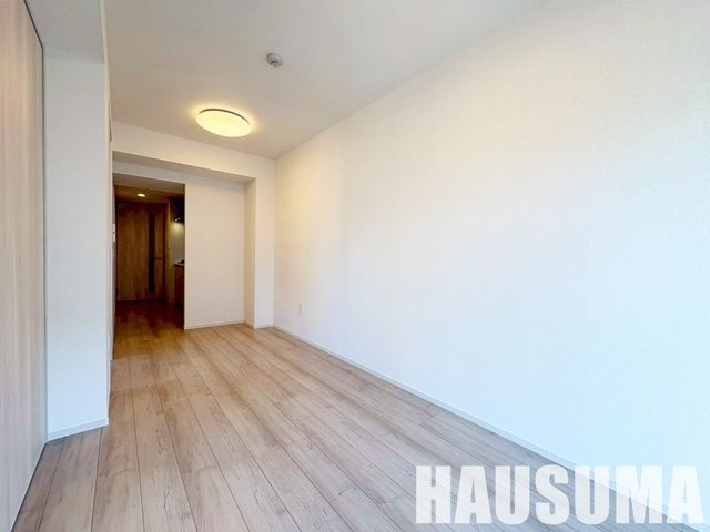 �y���̑������E�X�y�[�X�z�@���r���O/����