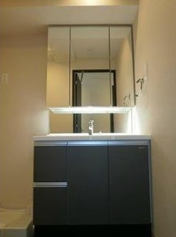 �y���ʏ��z�@���ʏ�