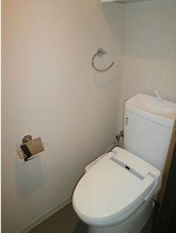 �y�g�C���z�@�g�C��