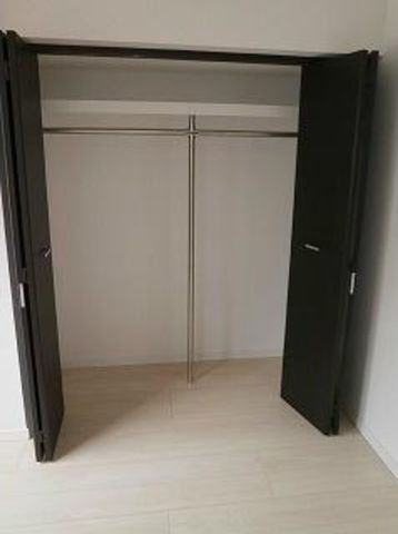 �y���[�z�@���[