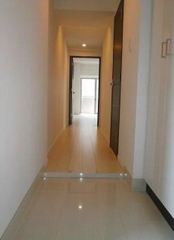 �y���ցz�@����