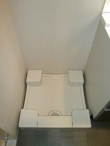 �y���̑��z�@��������@�u����