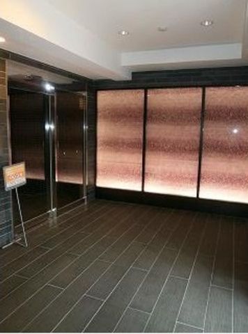 �y�G���g�����X�z�@�G���g�����X