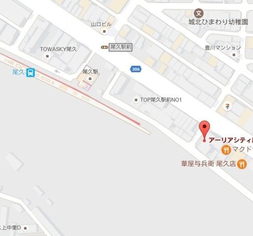 �y�n�}�z�@�n�}