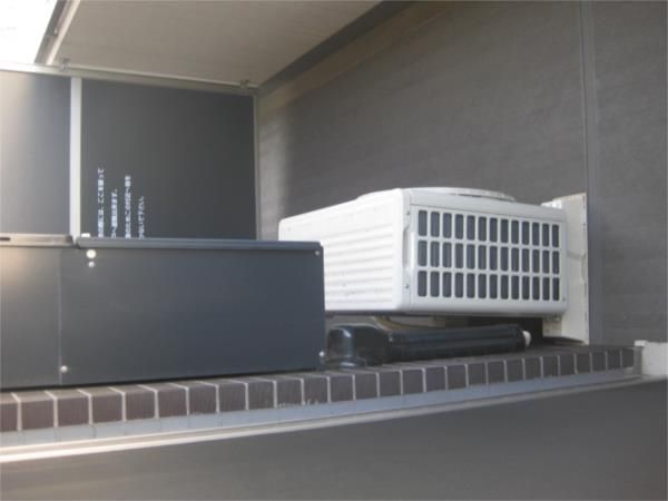 �y�o���R�j�[�z�@