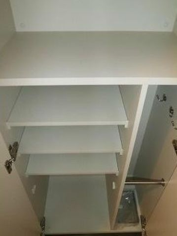 �y���̑��z�@���[