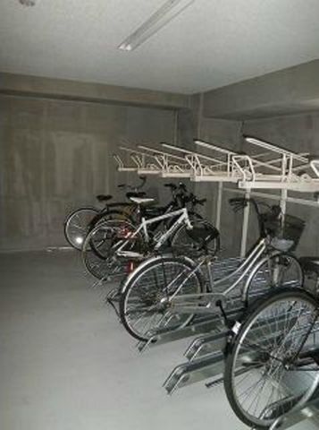 �y���̑��z�@���֏�