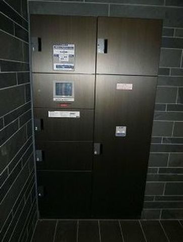 �y���̑��z�@��zBOX