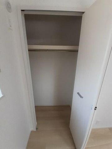 �y���[�z�@