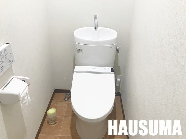 �y�g�C���z�@�g�C��