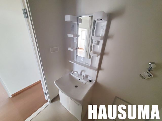 �y���ʏ��z�@