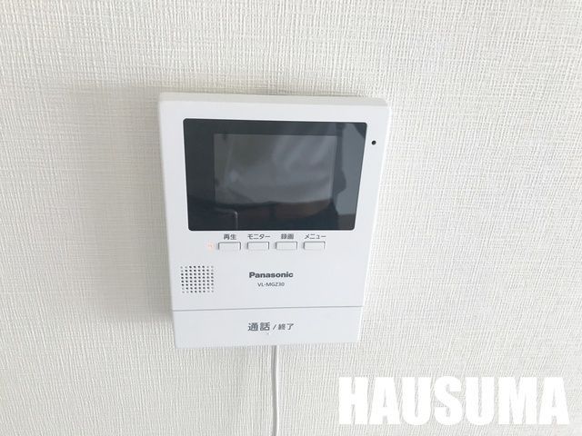 �y���̑��ݔ��z�@TV���j�^�[�z��