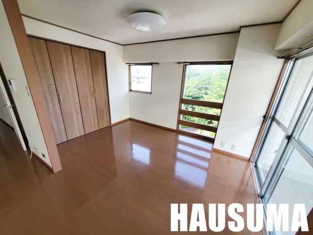 �y���̑������E�X�y�[�X�z�@